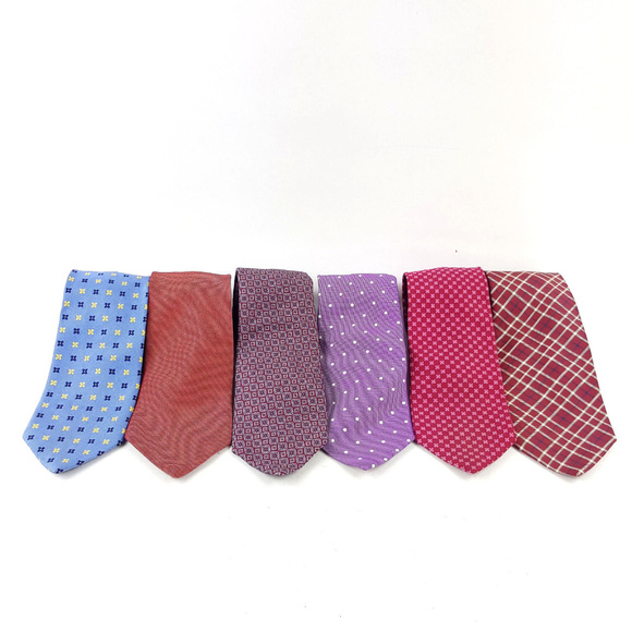 brooksbrothers ties